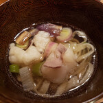 ら すとらあだ - 