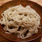 ら すとらあだ - 