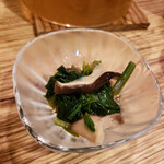 ら すとらあだ - 