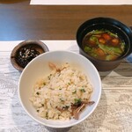 宇豆基野 - 