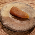 ら すとらあだ - 