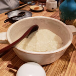 ら すとらあだ - 