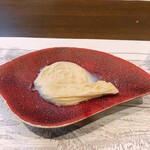 宇豆基野 - 