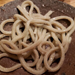 ら すとらあだ - 