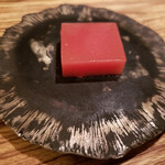 ら すとらあだ - 