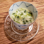 ら すとらあだ - 