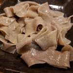 ら すとらあだ - 