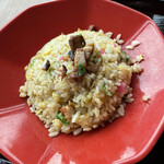 味千 火の国厨房 - 