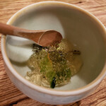 ら すとらあだ - 