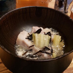 ら すとらあだ - 