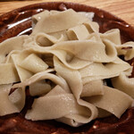 ら すとらあだ - 