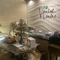 リストランテ・ベニーレベニーレ - 