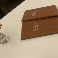 リストランテ・ベニーレベニーレ - 