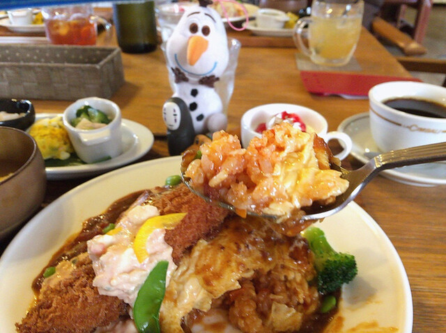 溢れかえる岸辺 4枚 IMG_20200920_185821-1024x767.jpg