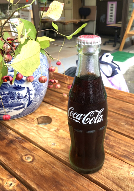 須賀物産 - 蔵王町その他（その他）の写真