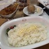 欧風カレー ボンディ 神田小川町店