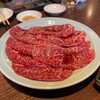 炭火焼肉ホルモン うらら