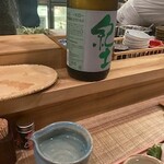 もつ焼き専門店 ランダン - 