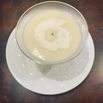 グリルフレンチ - 