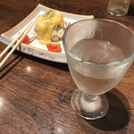 おでん 串カツの店 ころん。 - 