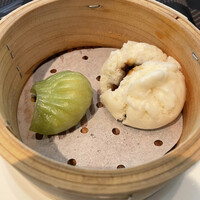 中国料理 桃李 - 