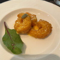 中国料理 桃李 - 
