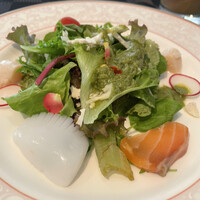 中国料理 桃李 - 