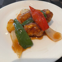 中国料理 桃李 - 