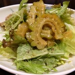 肉料理ふくなが - 