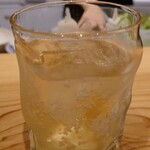 肉料理ふくなが - 