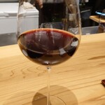 肉料理ふくなが - 