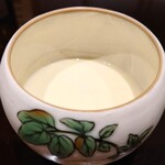 肉料理ふくなが - 