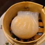 菜香新館 - 