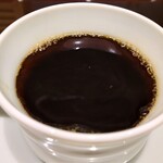 肉料理ふくなが - 