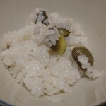 肉料理ふくなが - 