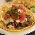 アワクラフト - 