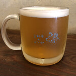 アワクラフト - 