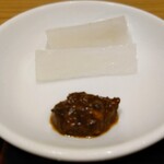 肉料理ふくなが - 