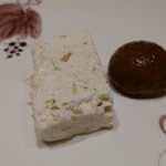 肉料理ふくなが - 