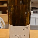 肉料理ふくなが - 