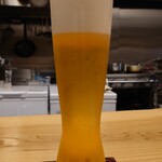 肉料理ふくなが - 