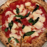 PIZZERIA CAPOLI - 