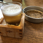 NIHONBASHI BREWERY - 