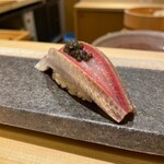 Sushi Tenbi - 