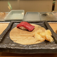 すし蔵 - 