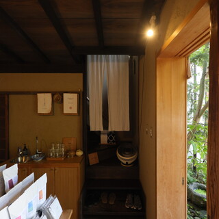 ウイークエンダーズコーヒー_2