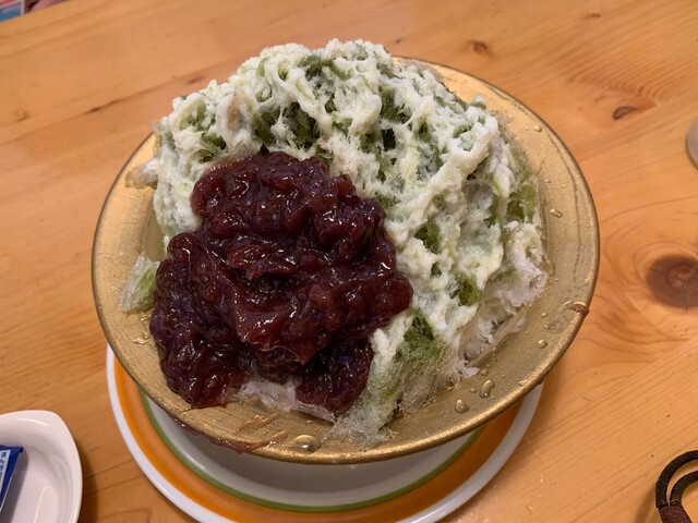 コメダ珈琲店 ベイシア白河店 - 新白河（喫茶店）