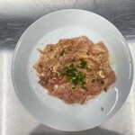 Kanzen Koshitsu De Yakiniku Gyuunosu - 