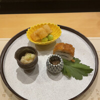 吉星 - 