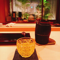 鮨 伊佐野 - 